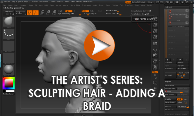 ZBrush_addingBraid_poster.jpg