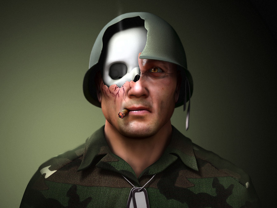 render_max_4_low.jpg