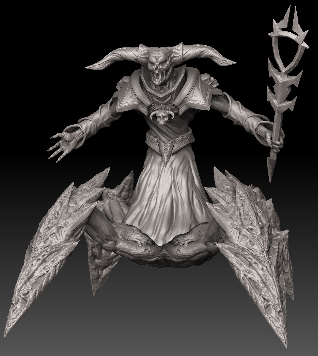 soul-reaper-front.jpg
