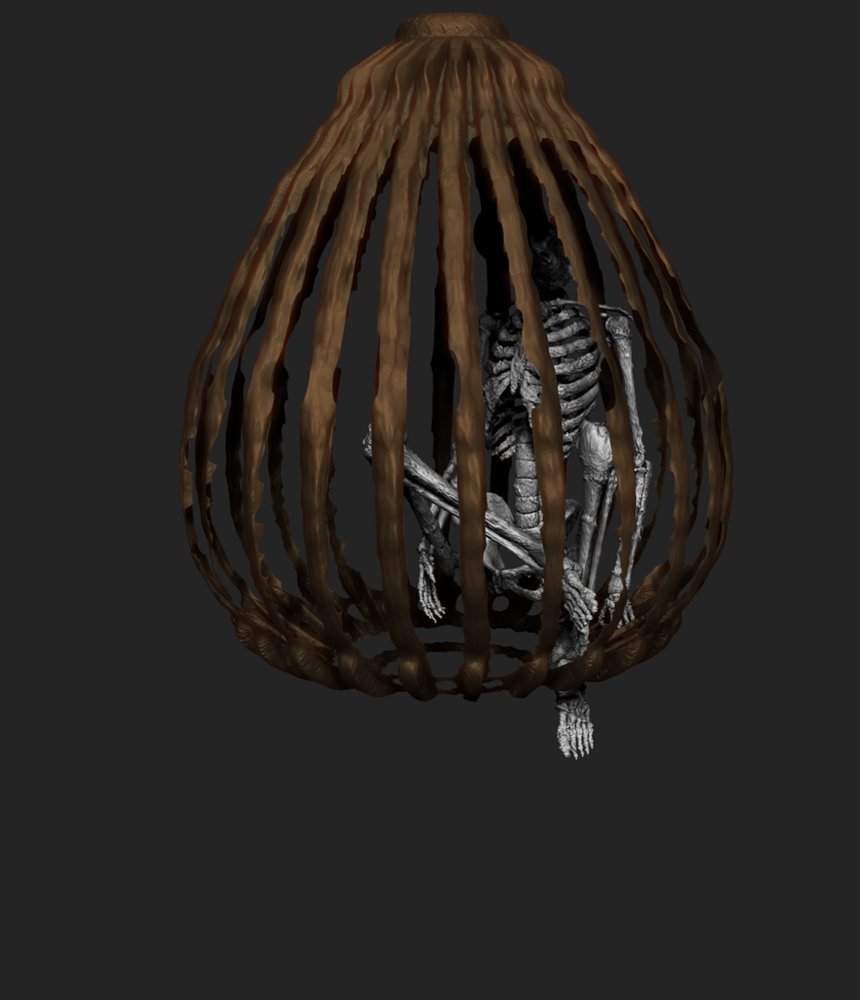 SKELETON-IN-CAGE.jpg