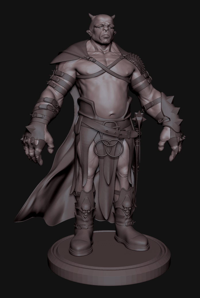 Render_p4.jpg