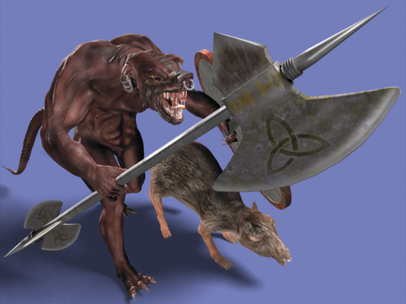 rat-texturing-2.jpg