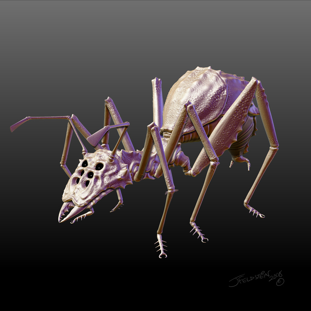 Bug.jpg