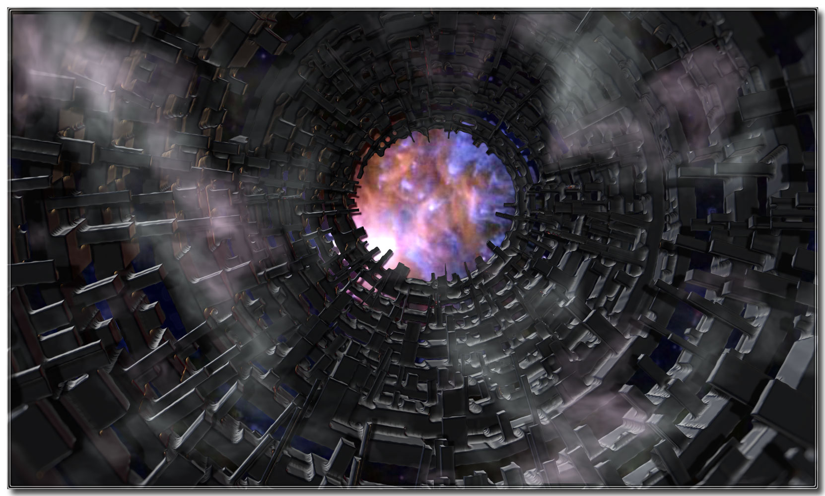 SpringTunnelCity4.jpg