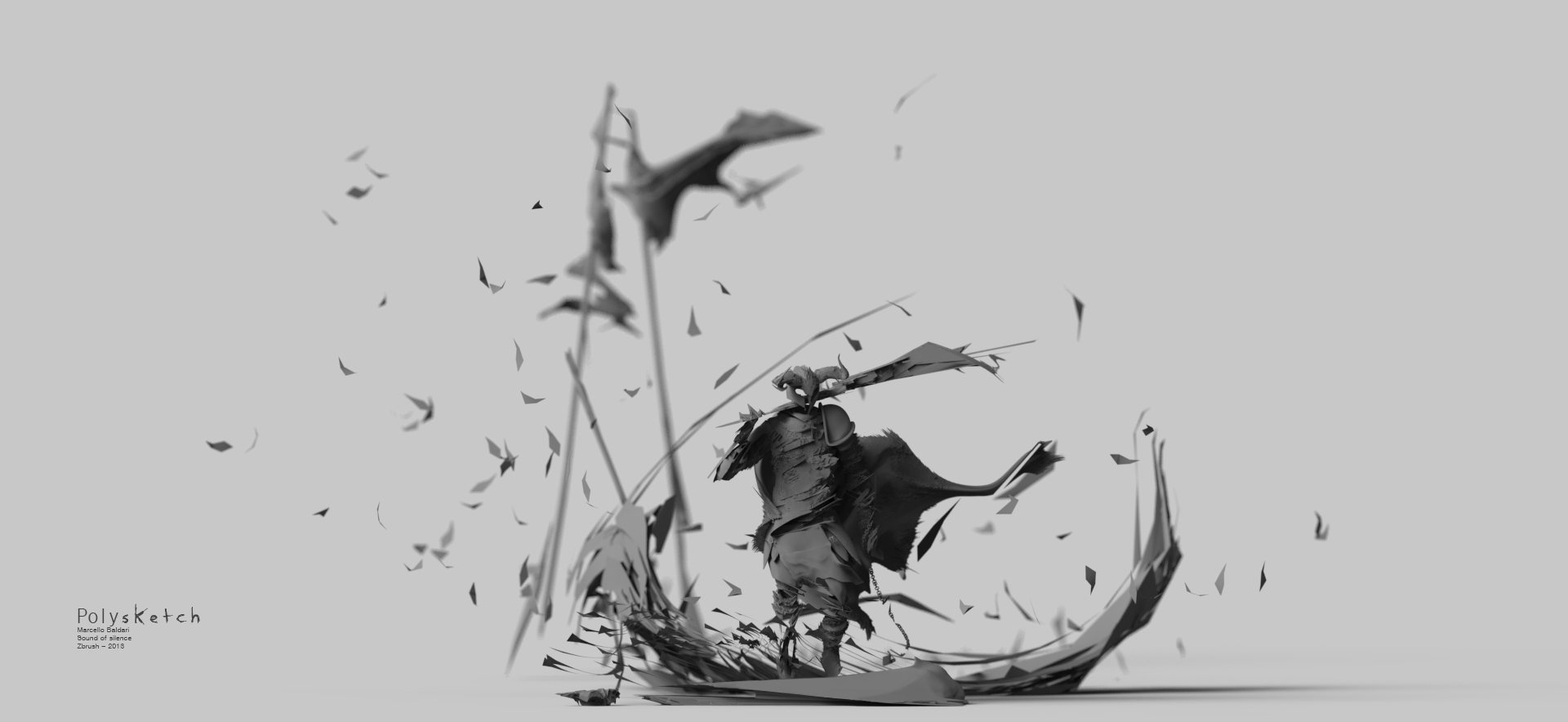 - Polysketch - Sound of silence_Clay_HD.jpg