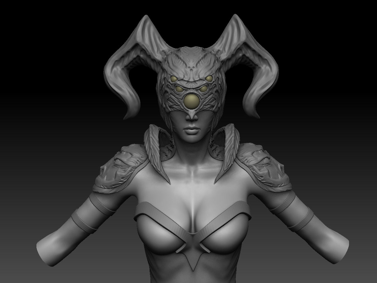 helm006.jpg