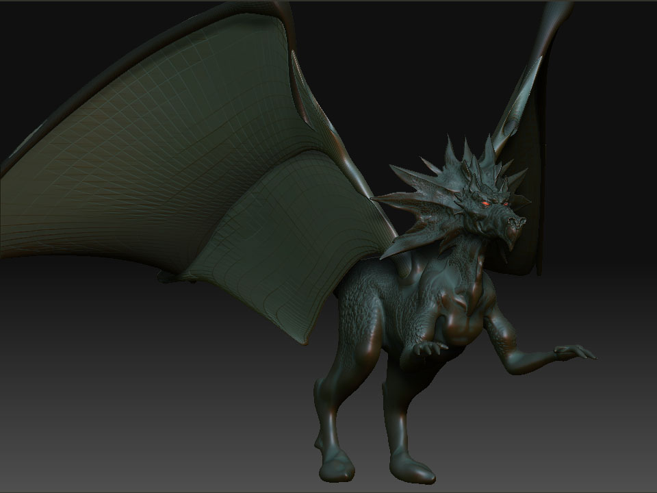 winged beast.jpg