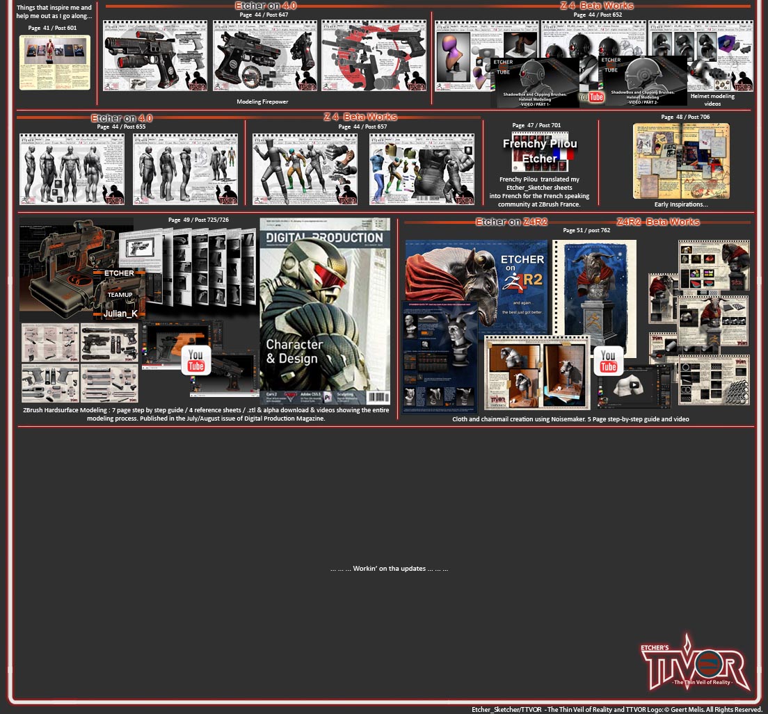 Backtracker_2012_Part2.jpg