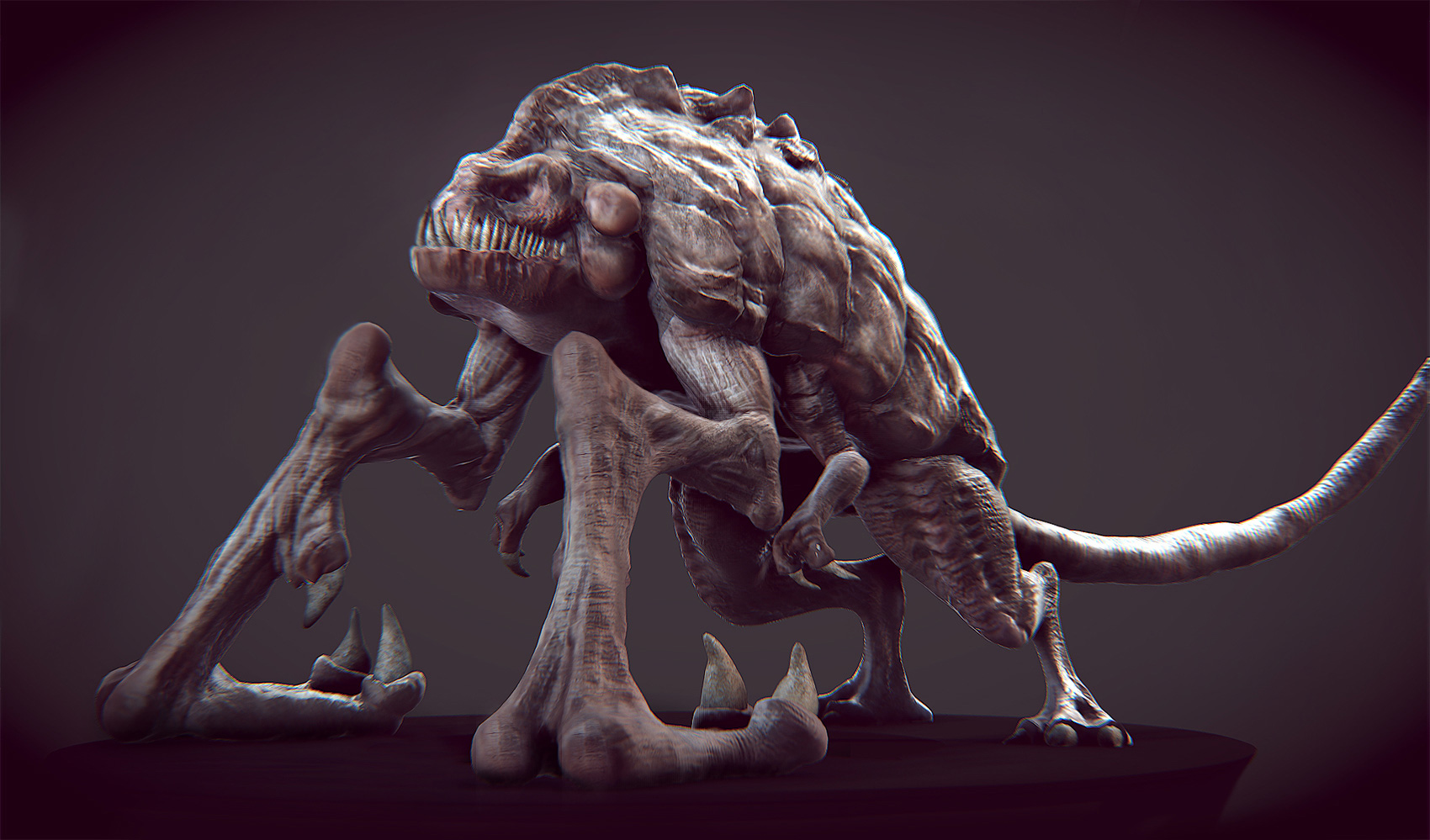 RENDER-MUESTRA_forums.jpg