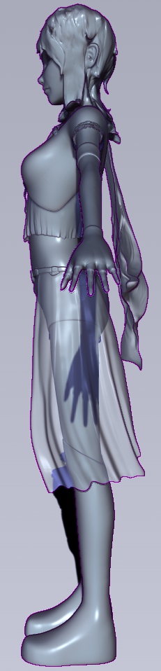 blueside.jpg
