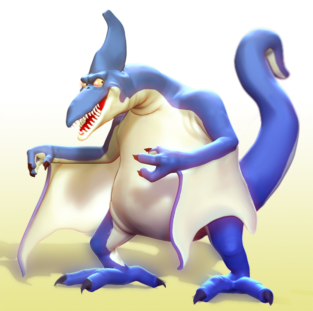 db_pterodactyl.jpg