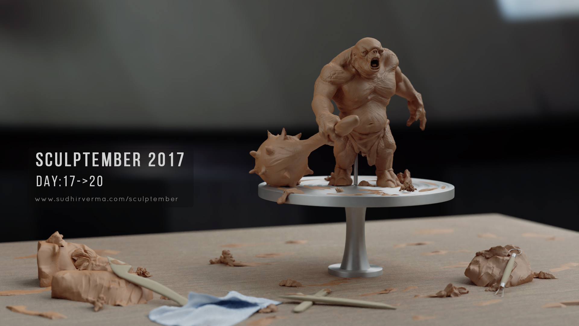 sculptember-Day17-20-v1.jpg