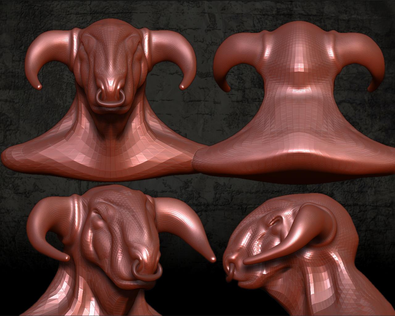 Horns2_e.JPG