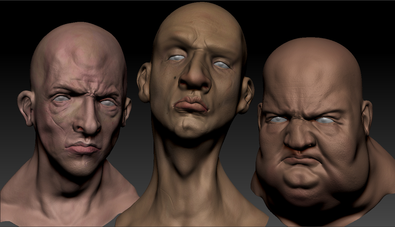 group2.jpg