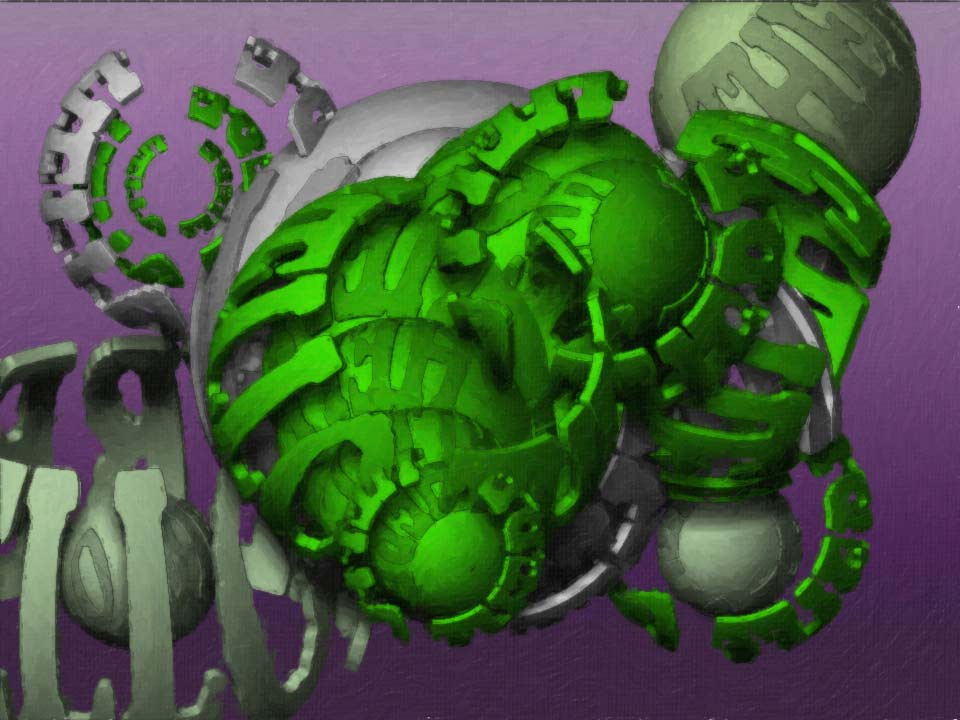HelloThere_Spheres_1web.jpg