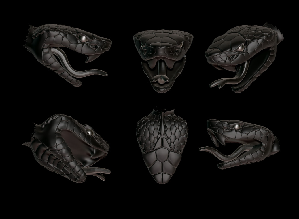 snakehead.jpg