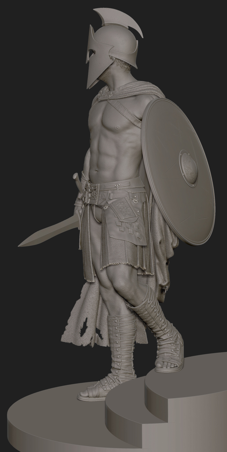 themistocles5.jpg