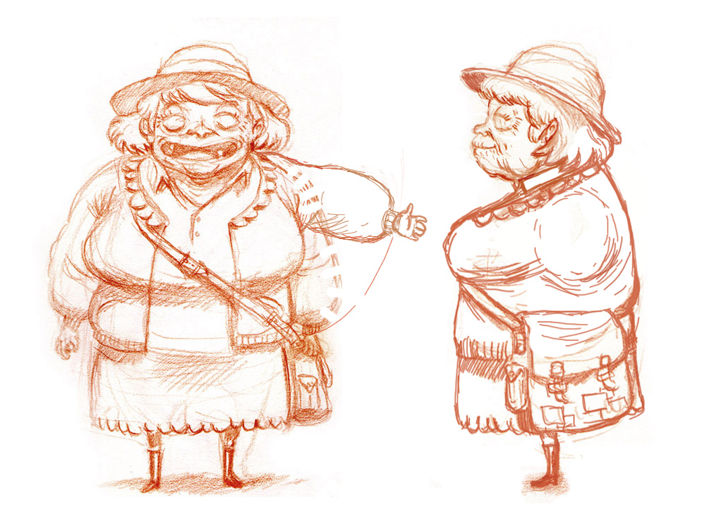 WIP_GRANDMA02.jpg