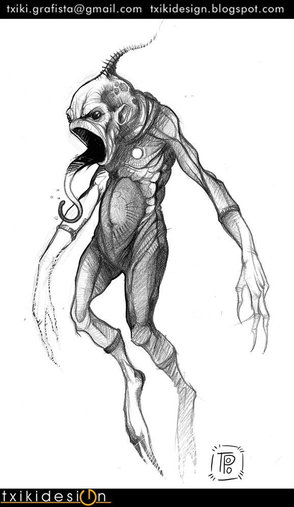 Embrion Sketch.jpg