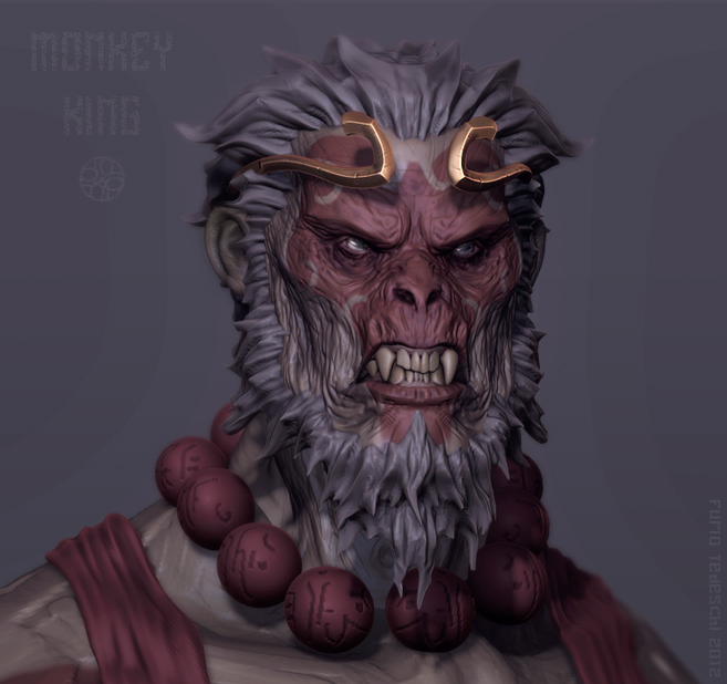 Monkeyking.jpg