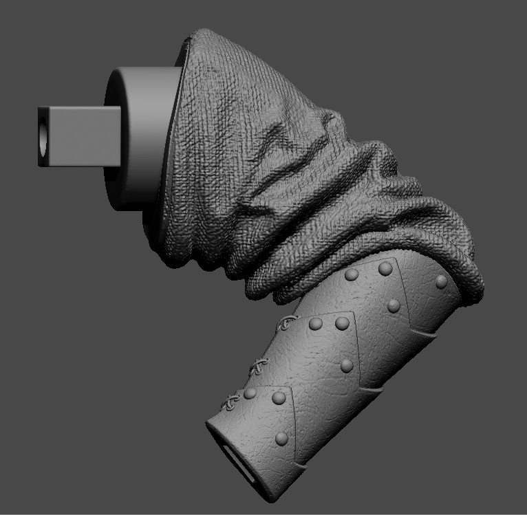 Wip68