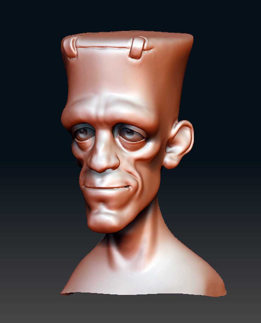 Herman_05_lowRes.jpg
