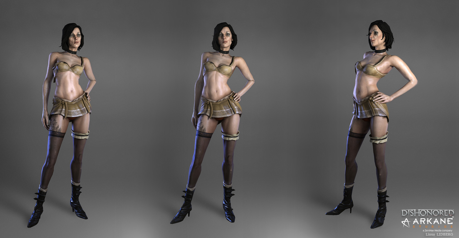 Prostitutev2_Full1.jpg