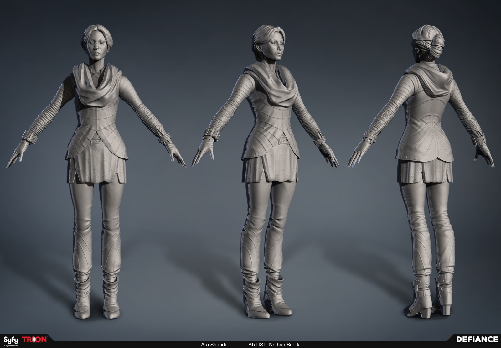 ara_shondu_zbrush.jpg