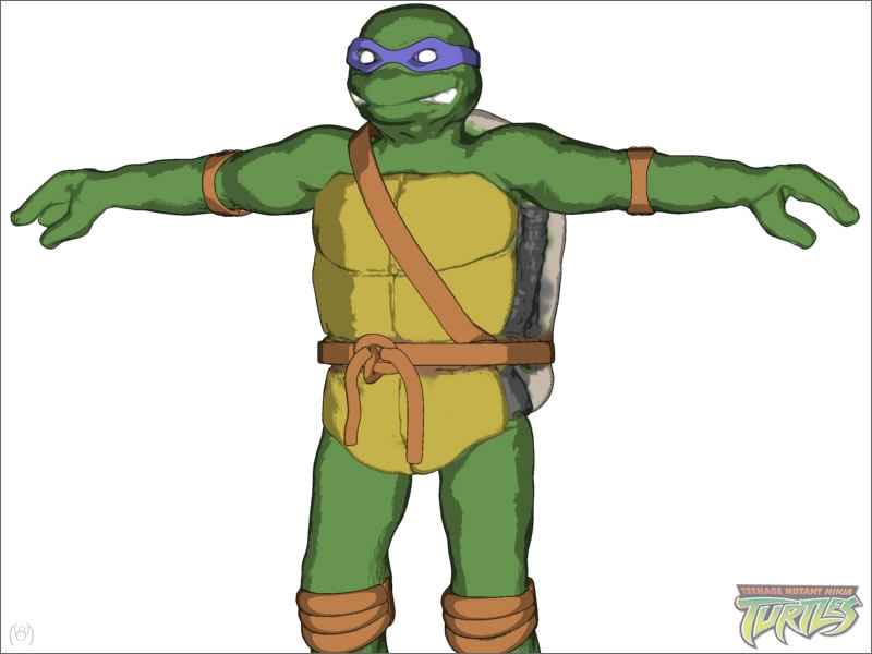 tmnt-6.jpg