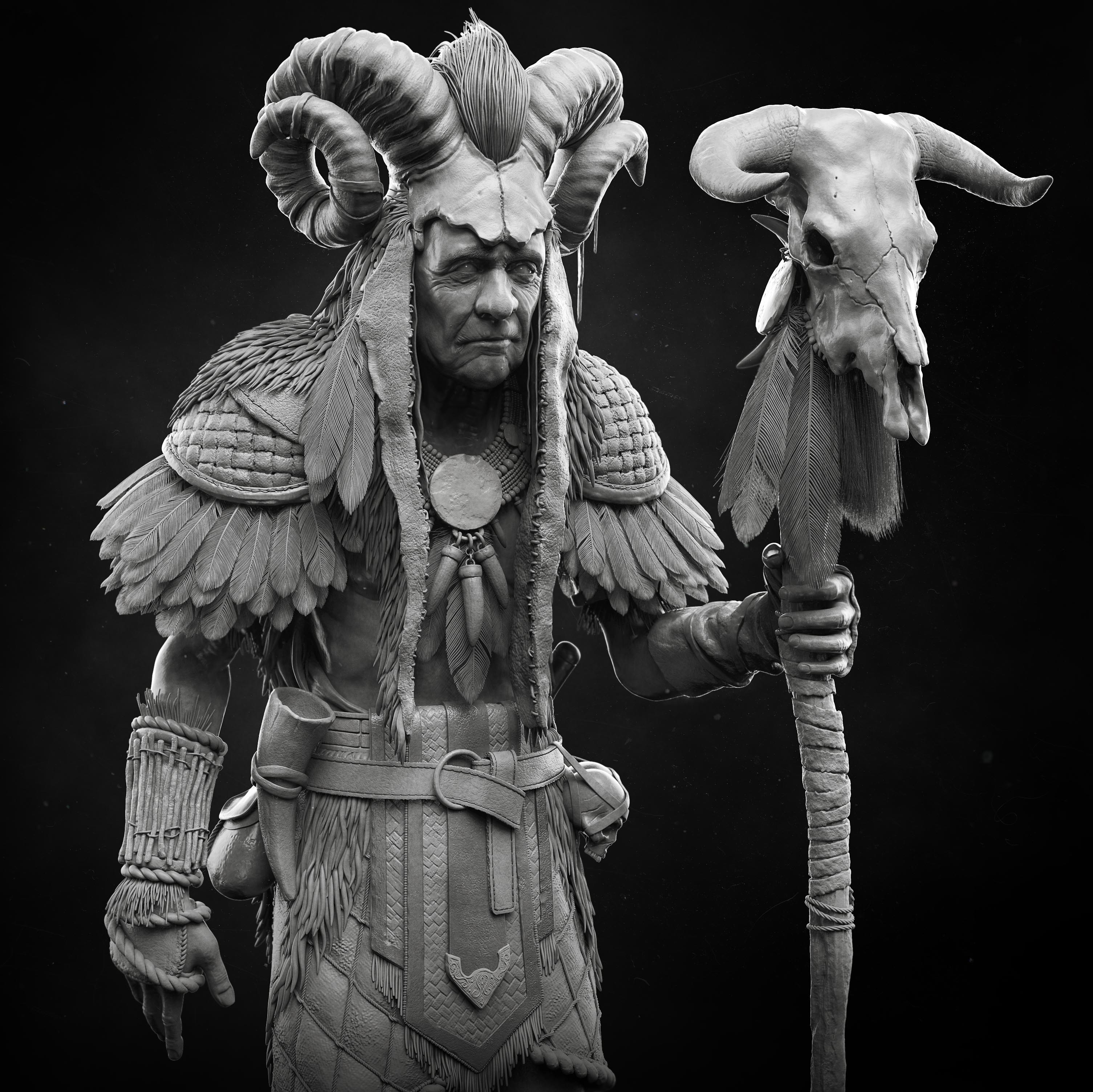 SHAMAN_1_BASSA.jpg