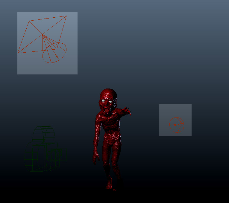 maya.jpg