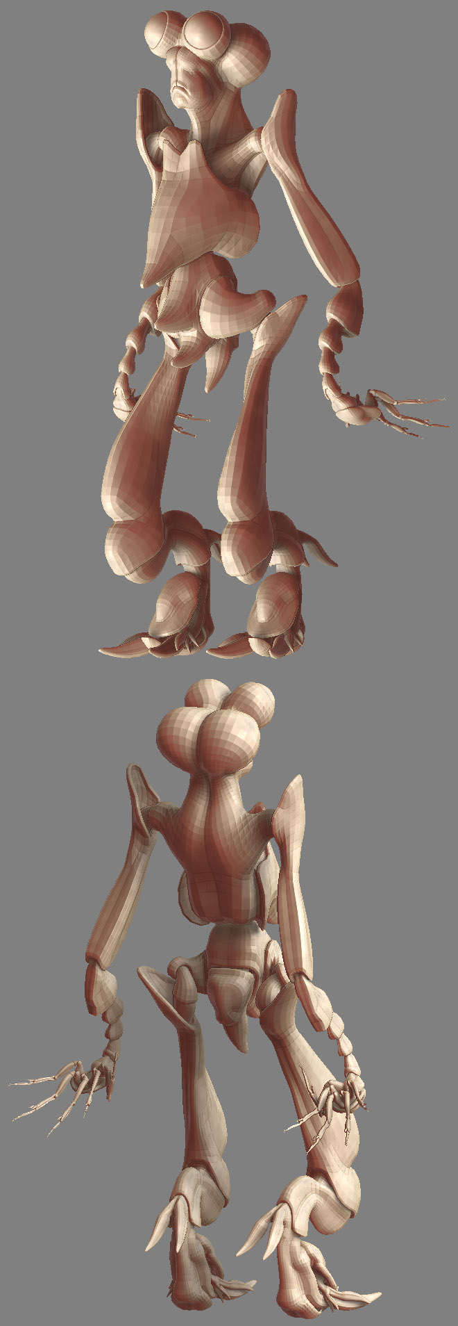 Zbrush_reder_Ohm.jpg