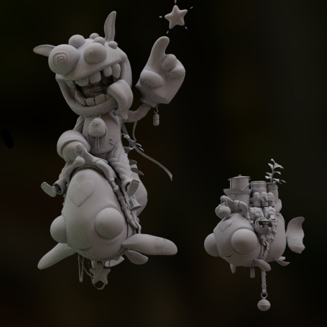 groupCrop3.jpg
