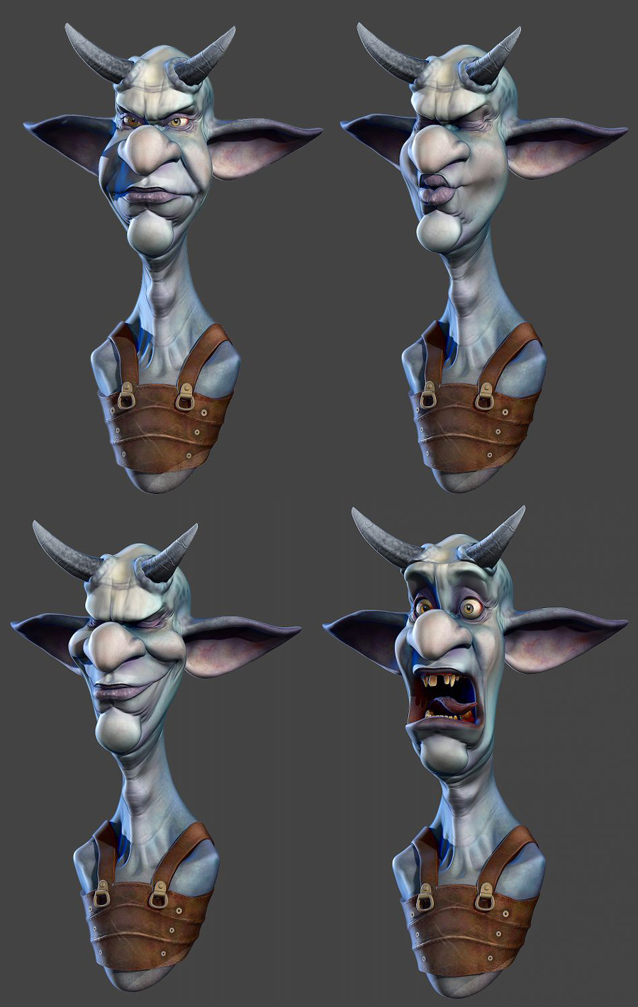 faces2.jpg