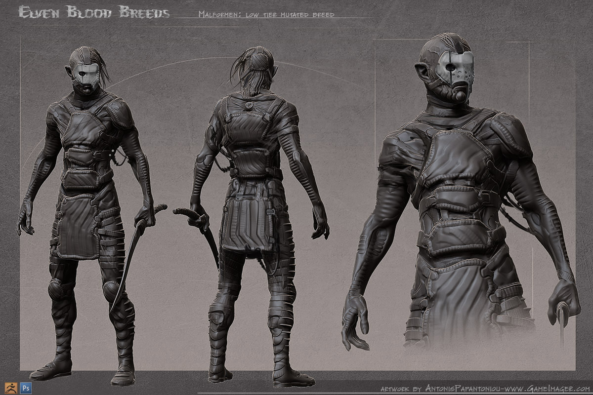 ElvenBloodBreeds002.jpg