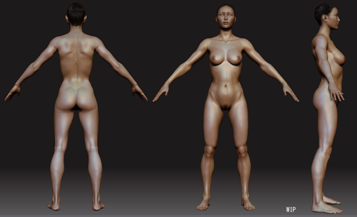 woman_test.jpg