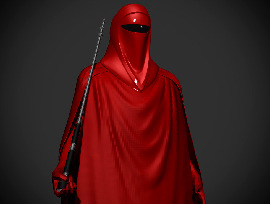 Royal Guard.jpg