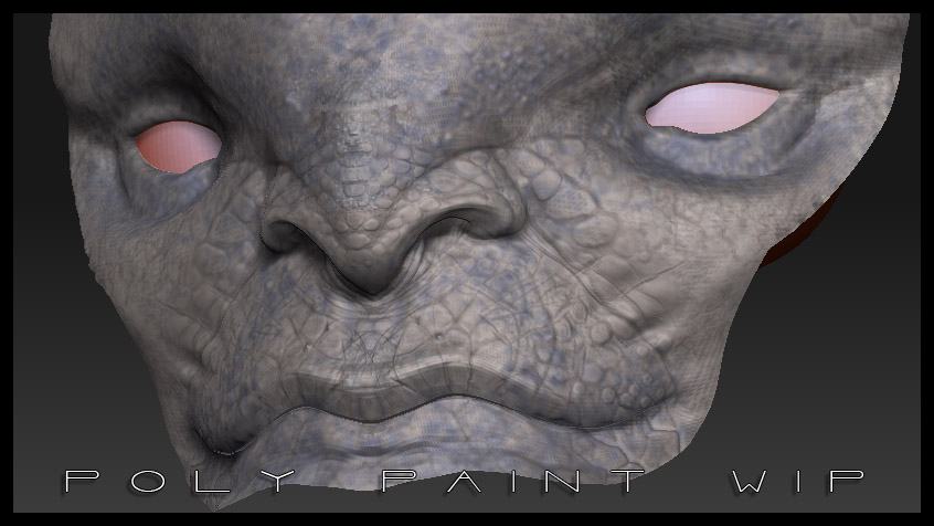 alienHost_polypaint_wip_001.jpg