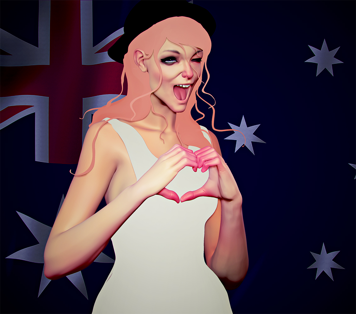 Australia, mate low !.jpg
