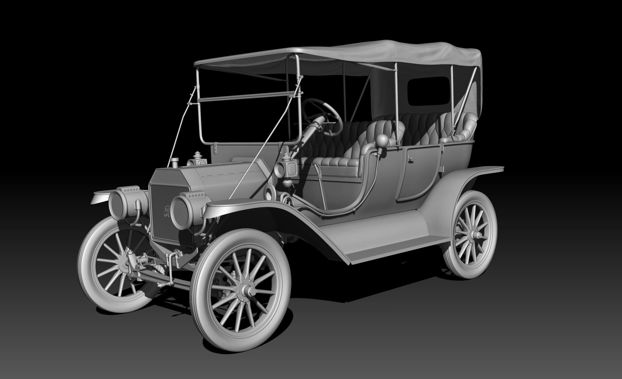 ModelTFord_WIP3_122916.jpg