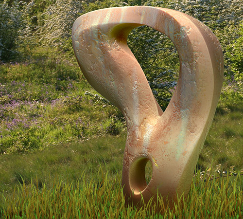 Hepworth01bSmall.jpg