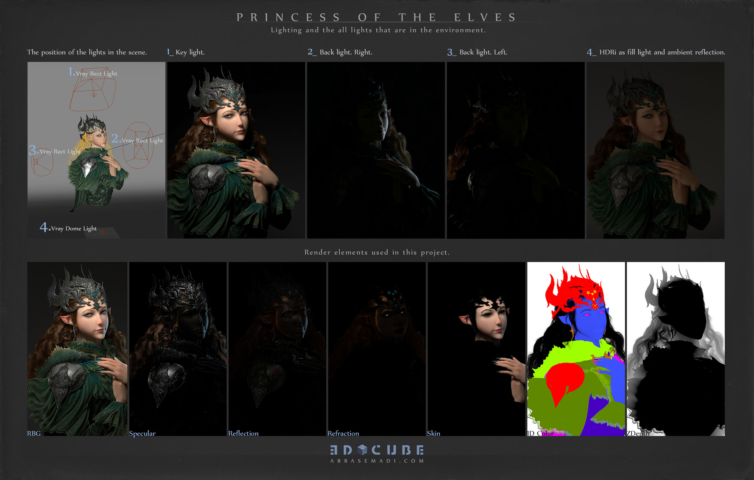 10_TPOTE. Lighting Process.jpg