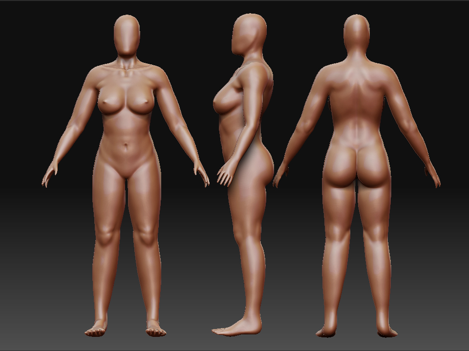body_update.jpg