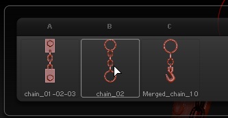 Chain.jpg