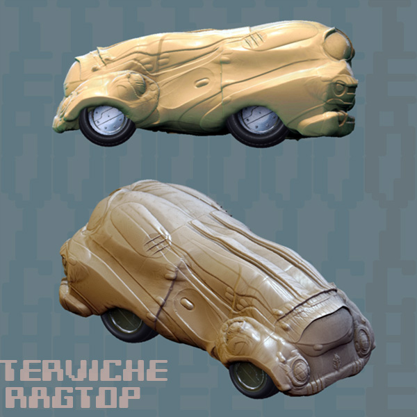 Terviche-render-2.jpg