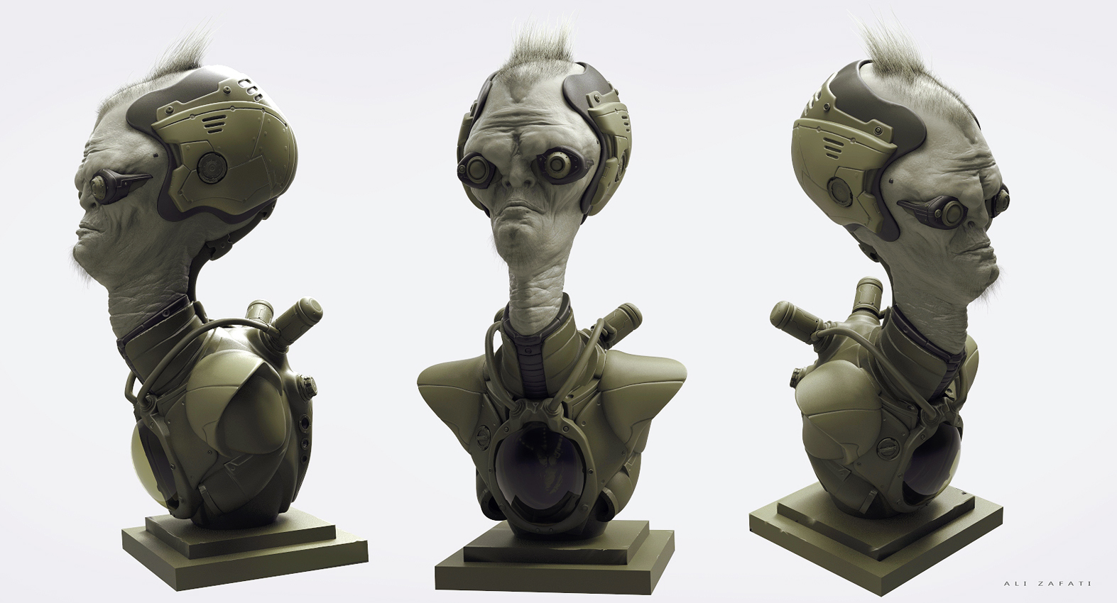 double-alien-p-.jpg