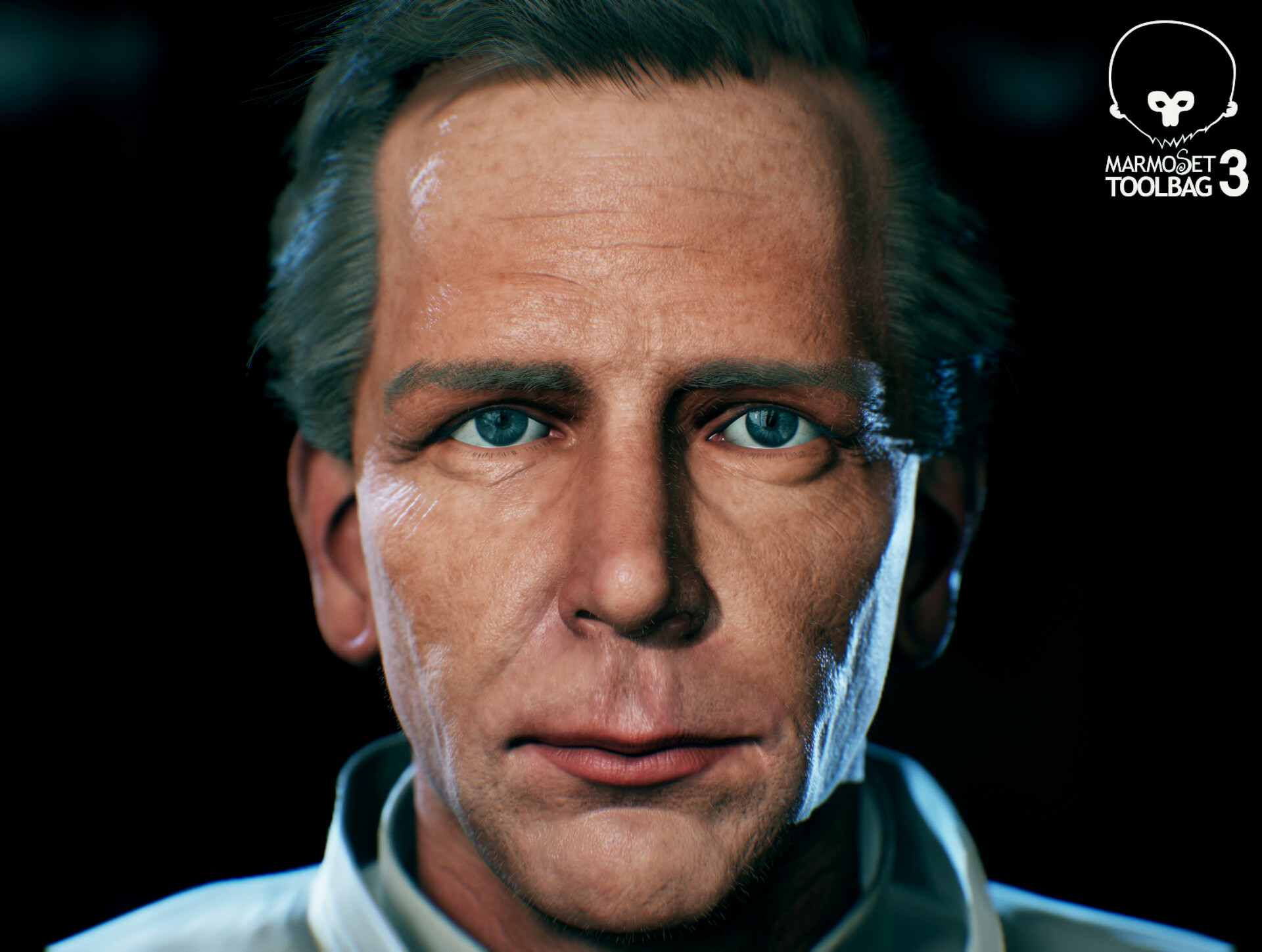 george-siskas-kre3.jpg