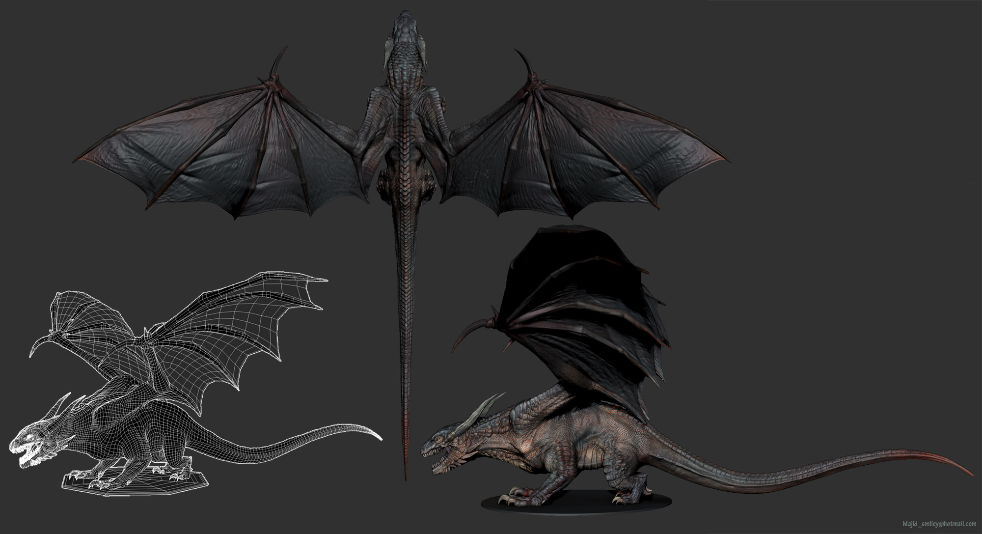 DragonB.jpg