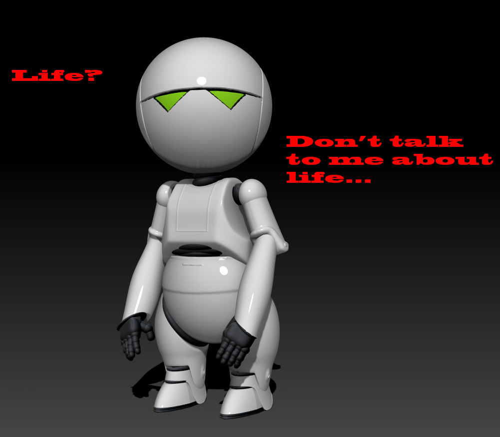 Marvin1.jpg