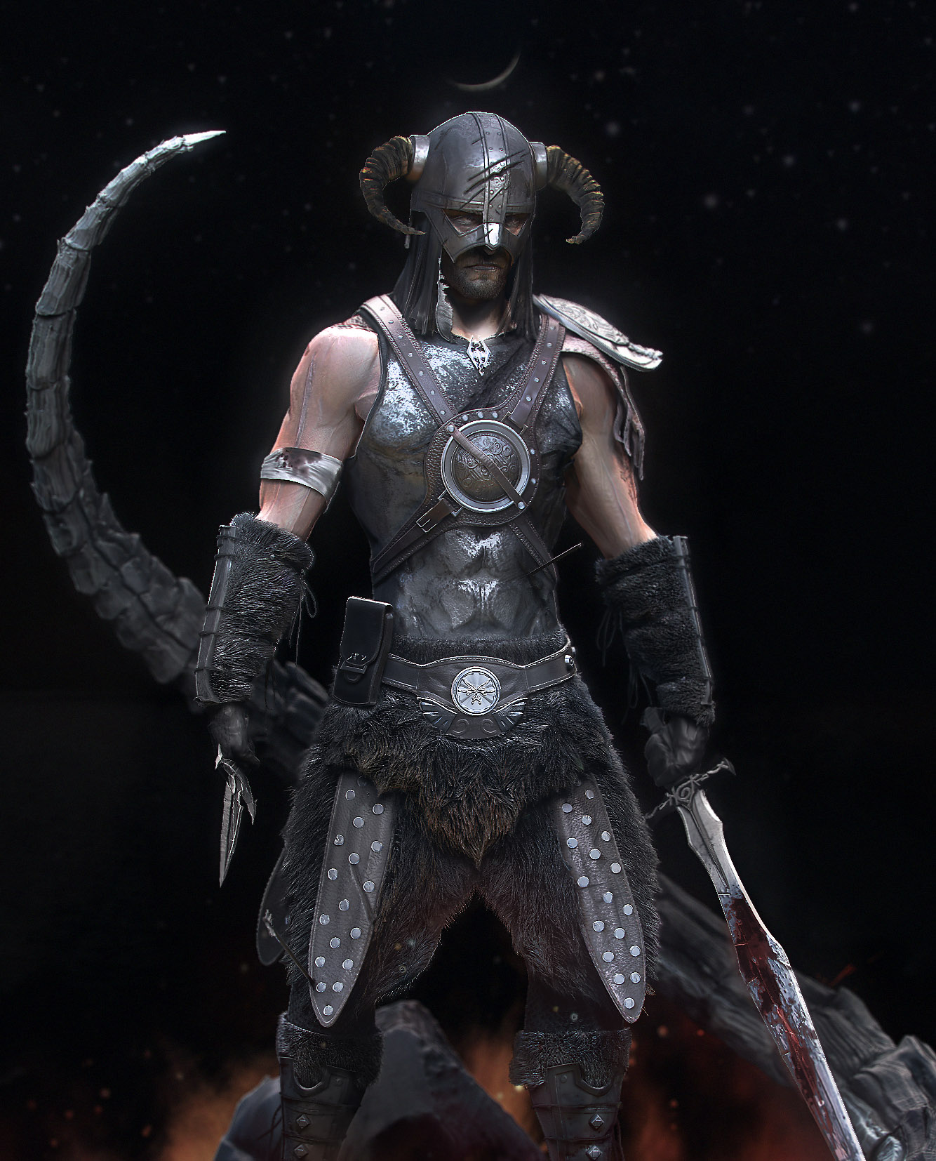 render2.jpg